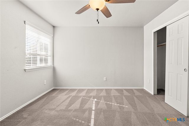 6409 Bridgewood Drive, Killeen, TX 76549