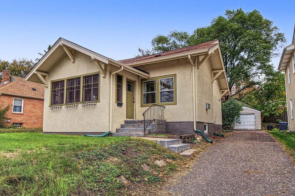 4721 France Avenue S, Minneapolis, MN 55410 — photo 2