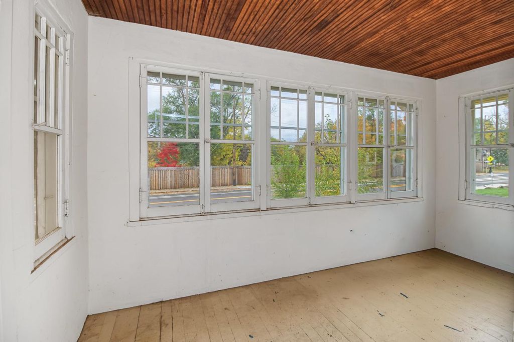 4721 France Avenue S, Minneapolis, MN 55410 — photo 3