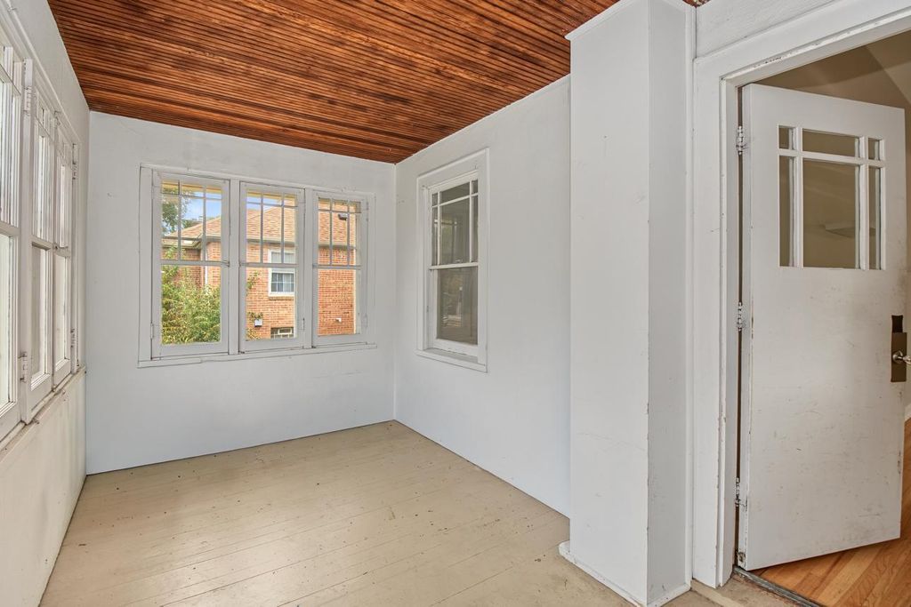4721 France Avenue S, Minneapolis, MN 55410 — photo 4