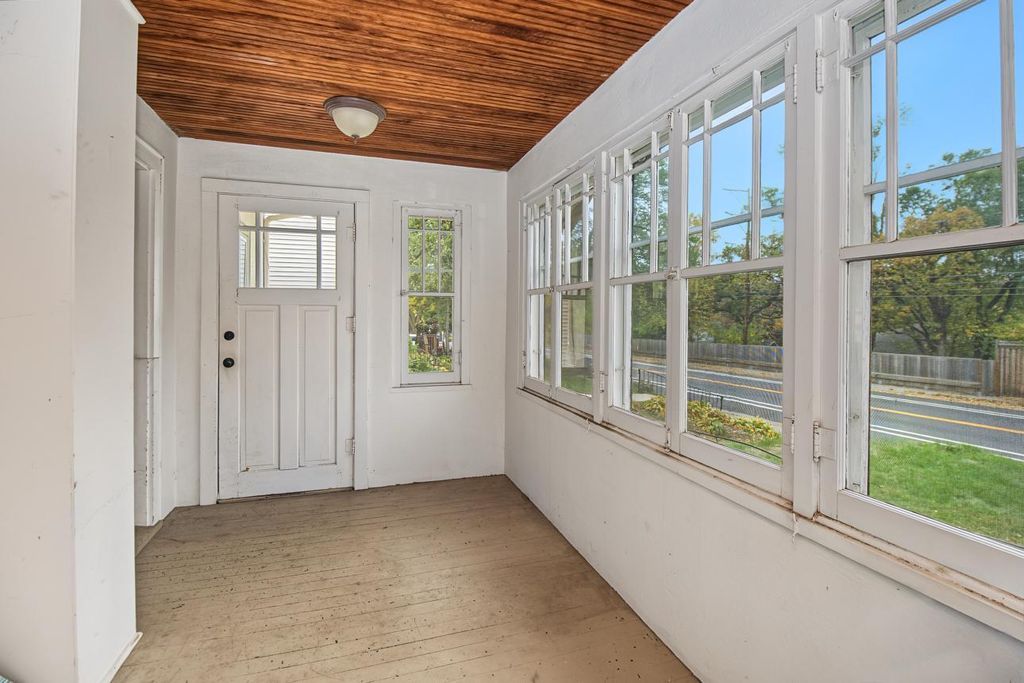 4721 France Avenue S, Minneapolis, MN 55410 — photo 5