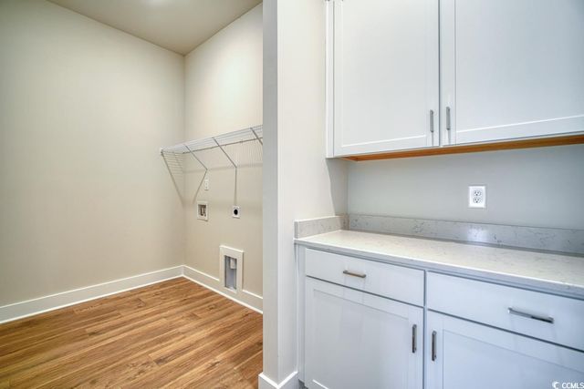 3880 Richardson St., Loris, SC 29569