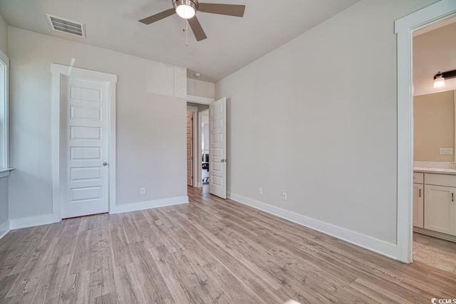 3880 Richardson St., Loris, SC 29569