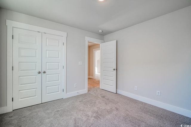 3880 Richardson St., Loris, SC 29569