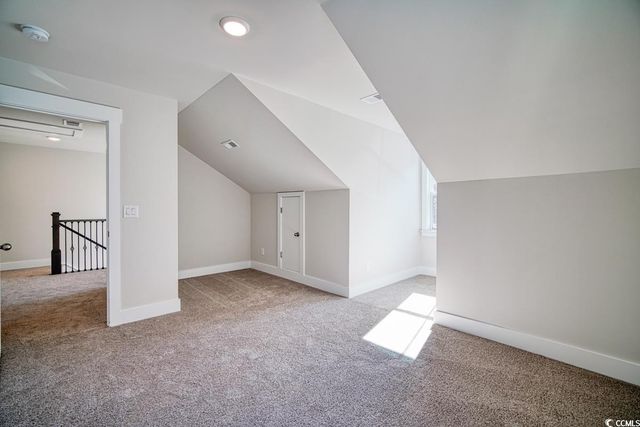 3880 Richardson St., Loris, SC 29569