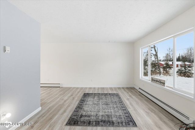 338 N Fireweed Street, Soldotna, AK 99669