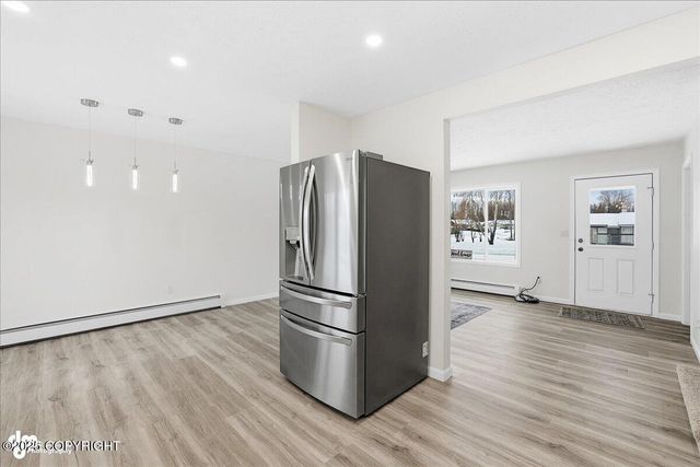 338 N Fireweed Street, Soldotna, AK 99669