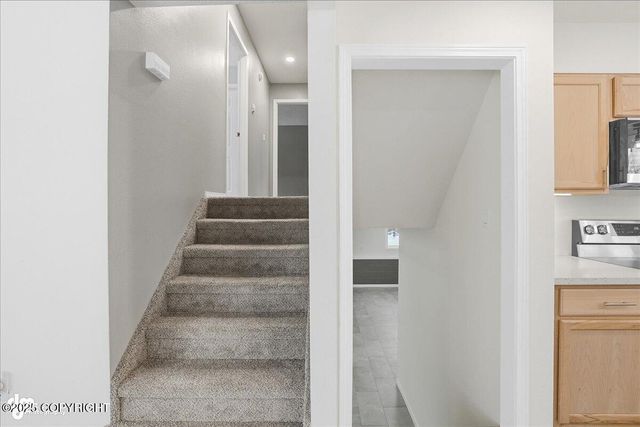 338 N Fireweed Street, Soldotna, AK 99669