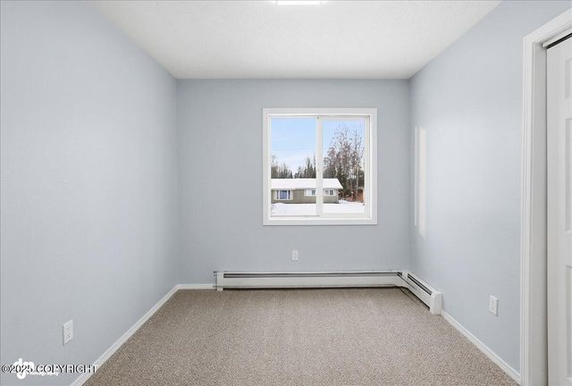 338 N Fireweed Street, Soldotna, AK 99669