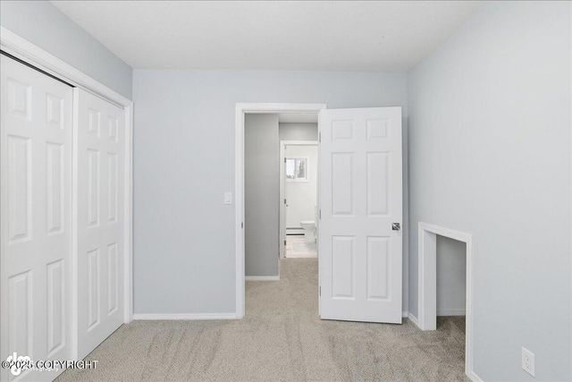 338 N Fireweed Street, Soldotna, AK 99669