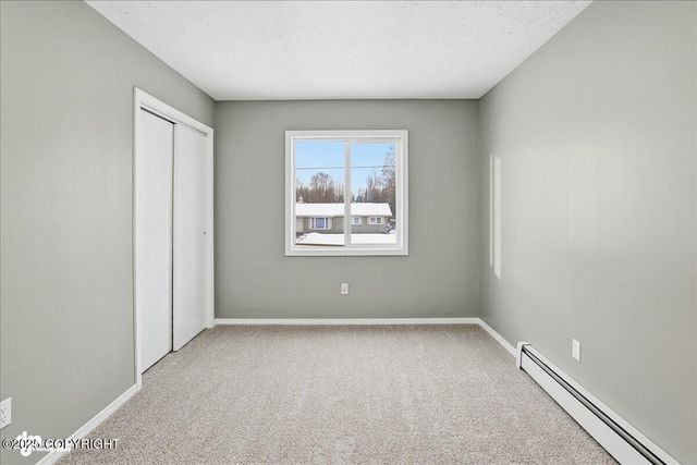 338 N Fireweed Street, Soldotna, AK 99669