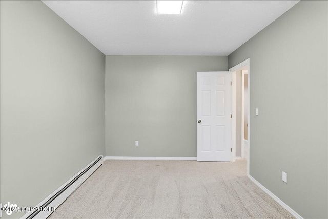 338 N Fireweed Street, Soldotna, AK 99669