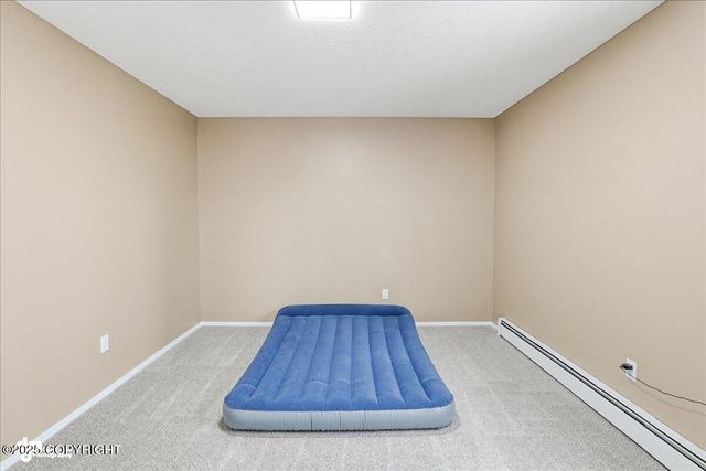 338 N Fireweed Street, Soldotna, AK 99669