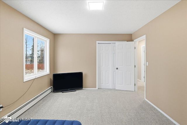 338 N Fireweed Street, Soldotna, AK 99669