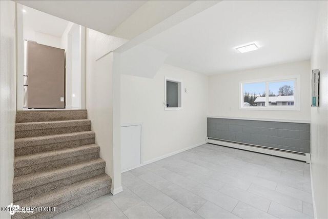 338 N Fireweed Street, Soldotna, AK 99669