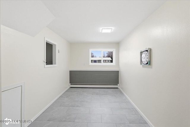 338 N Fireweed Street, Soldotna, AK 99669