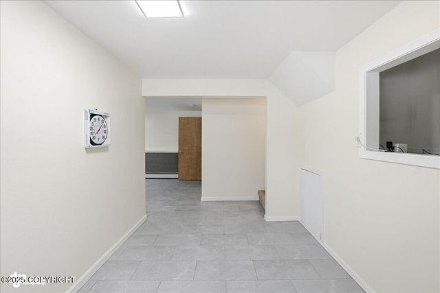 338 N Fireweed Street, Soldotna, AK 99669