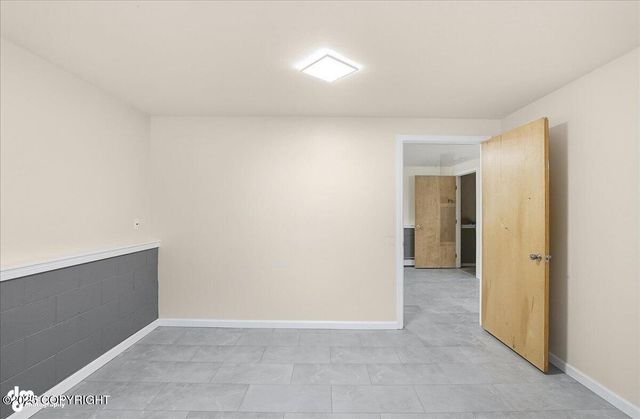 338 N Fireweed Street, Soldotna, AK 99669