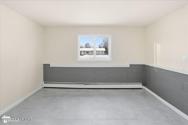 338 N Fireweed Street, Soldotna, AK 99669