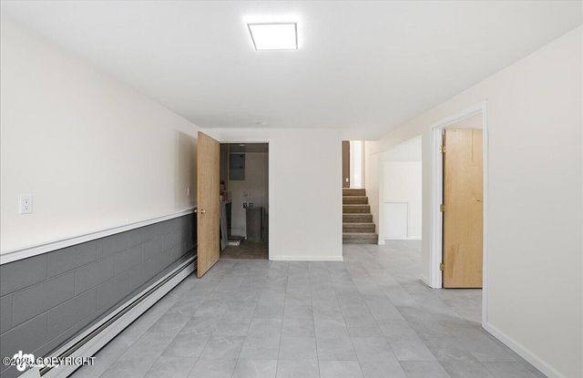 338 N Fireweed Street, Soldotna, AK 99669