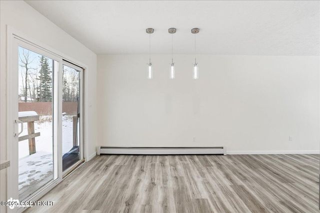 338 N Fireweed Street, Soldotna, AK 99669