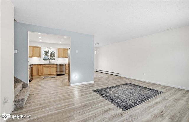 338 N Fireweed Street, Soldotna, AK 99669