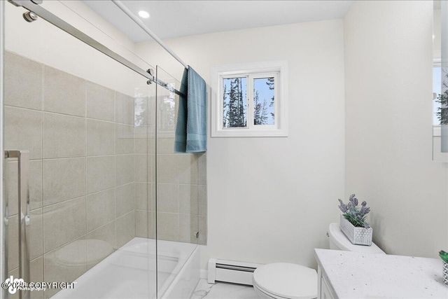 338 N Fireweed Street, Soldotna, AK 99669