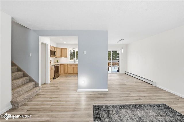 338 N Fireweed Street, Soldotna, AK 99669