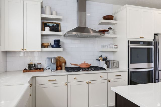 5197 N FOLKSTONE DR, Eagle Mountain, UT 84005