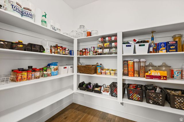 5197 N FOLKSTONE DR, Eagle Mountain, UT 84005