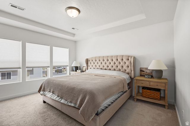 5197 N FOLKSTONE DR, Eagle Mountain, UT 84005