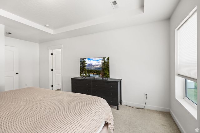 5197 N FOLKSTONE DR, Eagle Mountain, UT 84005