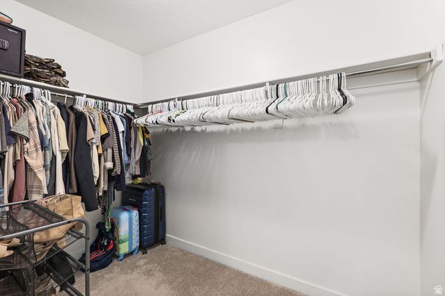 5197 N FOLKSTONE DR, Eagle Mountain, UT 84005