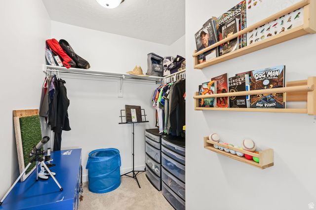 5197 N FOLKSTONE DR, Eagle Mountain, UT 84005