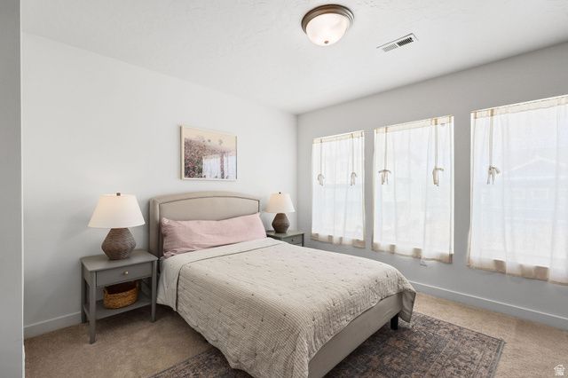 5197 N FOLKSTONE DR, Eagle Mountain, UT 84005