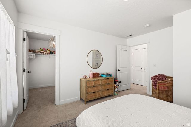 5197 N FOLKSTONE DR, Eagle Mountain, UT 84005