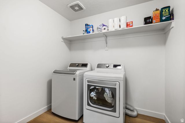 5197 N FOLKSTONE DR, Eagle Mountain, UT 84005