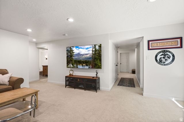 5197 N FOLKSTONE DR, Eagle Mountain, UT 84005