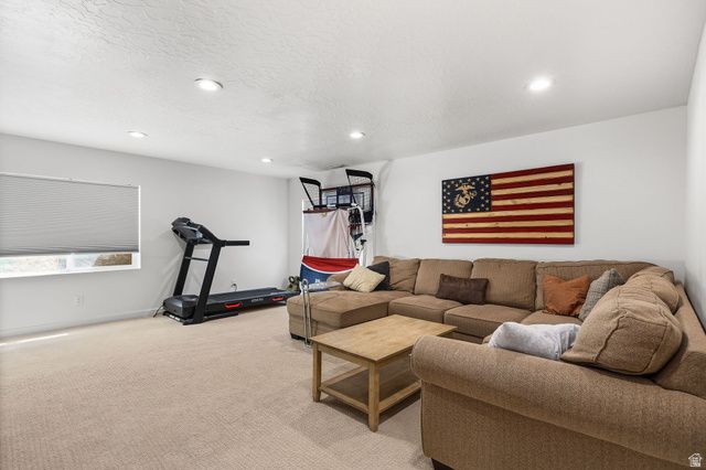 5197 N FOLKSTONE DR, Eagle Mountain, UT 84005