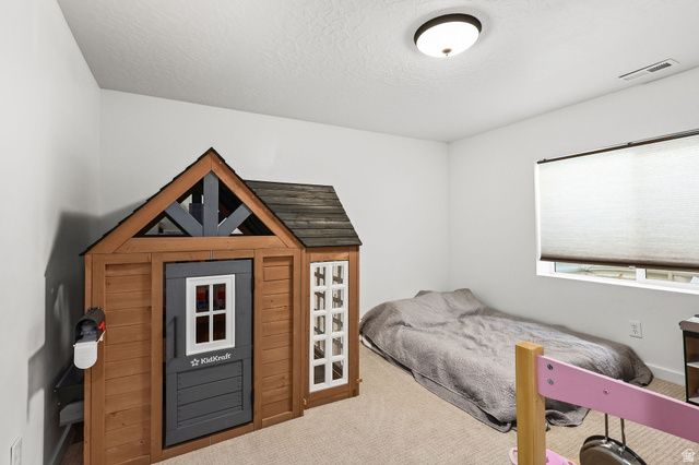 5197 N FOLKSTONE DR, Eagle Mountain, UT 84005