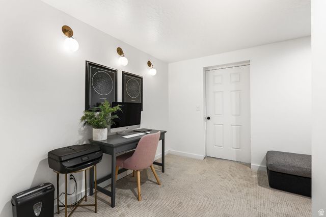 5197 N FOLKSTONE DR, Eagle Mountain, UT 84005