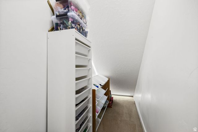 5197 N FOLKSTONE DR, Eagle Mountain, UT 84005