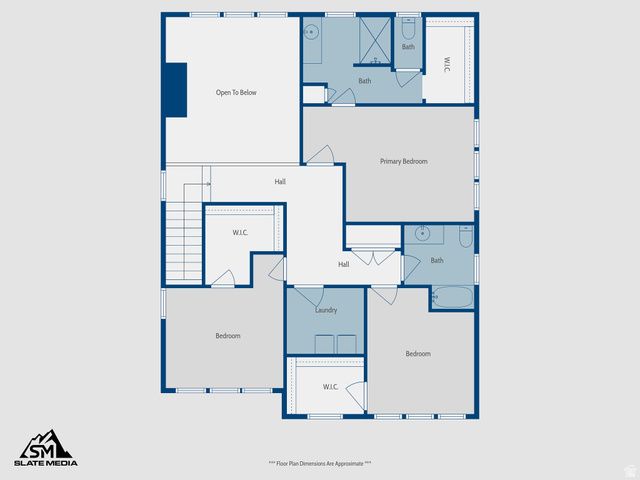 5197 N FOLKSTONE DR, Eagle Mountain, UT 84005