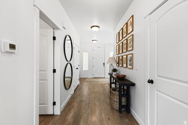 5197 N FOLKSTONE DR, Eagle Mountain, UT 84005