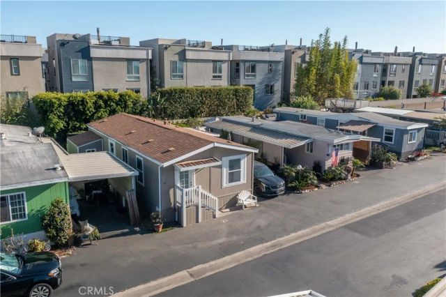 1660 Whittier 21, Costa Mesa, CA 92627
