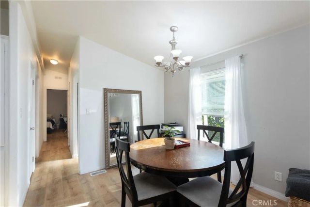 1660 Whittier 21, Costa Mesa, CA 92627