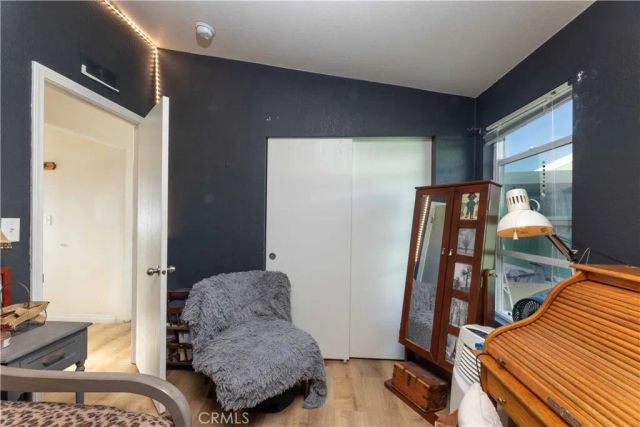 1660 Whittier 21, Costa Mesa, CA 92627