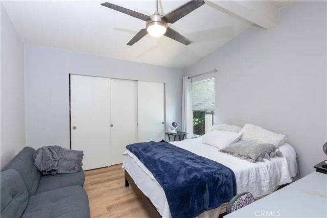 1660 Whittier 21, Costa Mesa, CA 92627