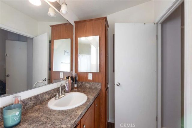 1660 Whittier 21, Costa Mesa, CA 92627