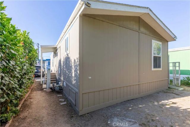 1660 Whittier 21, Costa Mesa, CA 92627